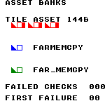 asset_get: CGB