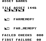 asset_get: DMG