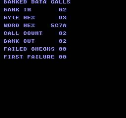 bank_get_current: MMC3