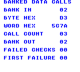 bank_get_current: CGB