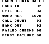 bank_get_current: DMG