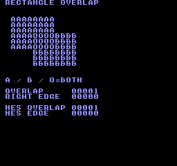 nes_box16_contains_point: NROM