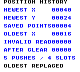 chain_clear: CGB