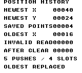 chain_clear: DMG