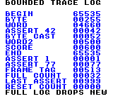 debug_assert_fail: CGB