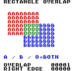 kq_point_in_rect: CGB
