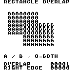 kq_point_in_rect: DMG