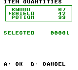 menu_inventory: CGB