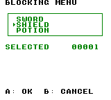 menu_run: CGB