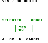 menu_yesno: CGB