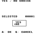 menu_yesno: DMG