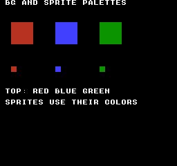 nes_palette_apply_now: NROM