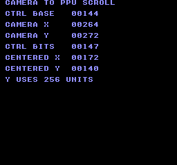 nes_camera_follow_center: NROM