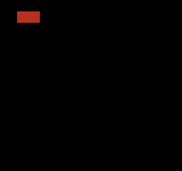 nes_camera_follow_center: NROM