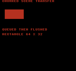 nes_scene_stream_begin: NROM