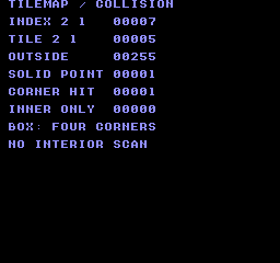 nes_tilemap_get: NROM