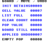 slg_board_clear: CGB