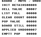 slg_board_clear: DMG