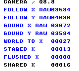 Camera_Add: CGB