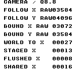 Camera_Add: DMG