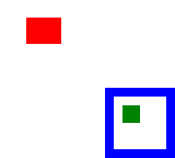 Camera_Add: CGB