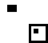 Camera_Add: DMG
