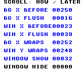 Scroll_BgAdd: CGB