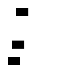 __scroll_split_commit: DMG