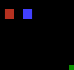 nes_attr_queue_rect: NROM