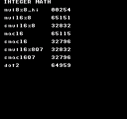__dot2_q8_8: NROM