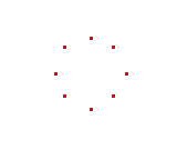 danmaku_clear: CGB