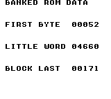 far_read16: DMG