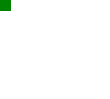 map_draw_visible: CGB