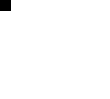 map_draw_visible: DMG