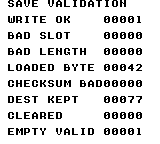 save_check: CGB