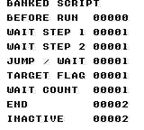 script_run: DMG