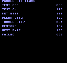 __bit_clear: NROM