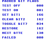__bit_clear: CGB