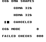 __cgb_safe_set_hdma1: --cgb=cgb / DMG