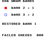 __cgb_safe_set_svbk: --cgb=cgb_only / CGB