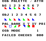 cgb_bg_color: --cgb=cgb_only / CGB