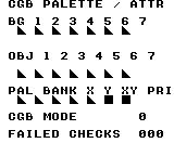 cgb_bg_color: --cgb=dmg / DMG