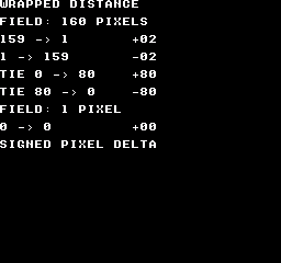 chain_wrap_delta: NTSC