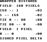 chain_wrap_delta: DMG