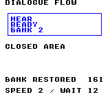 text_close: CGB