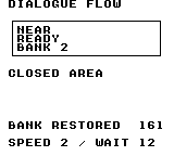 text_close: DMG