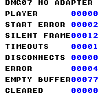 LinkDmg07_GetDisconnectCount: CGB / player 1