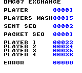 LinkDmg07_ConsumePingStatus: CGB / player 1