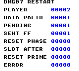 LinkDmg07_GetRestartState: CGB / player 2