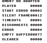 LinkDmg07_GetDisconnectCount: DMG / player 1
